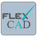 T-FLEX CAD Free